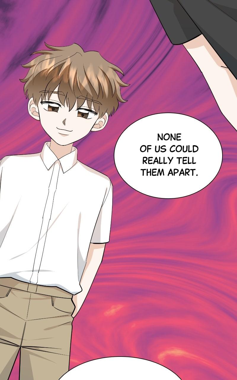 Starting Over With the Dead You Chap 46 - Next Chap 47