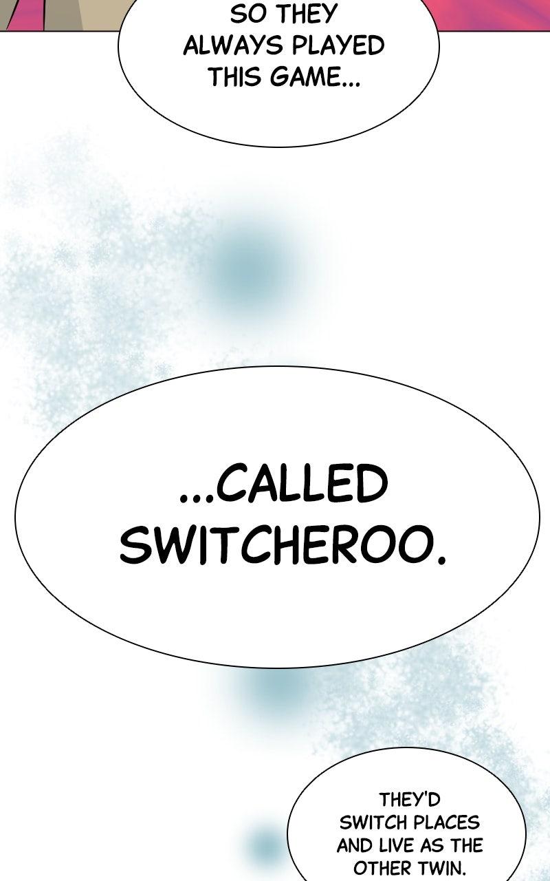 Starting Over With the Dead You Chap 46 - Next Chap 47