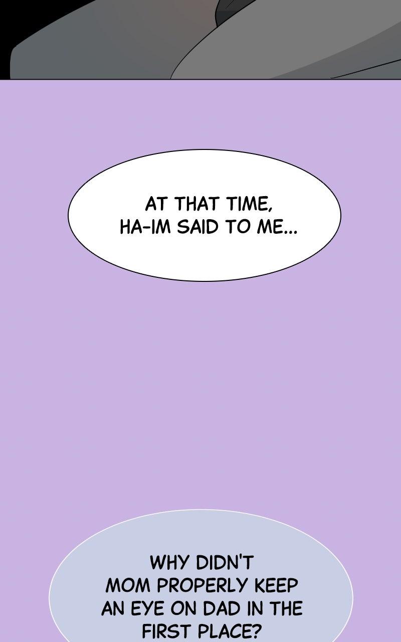 Starting Over With the Dead You Chap 46 - Next Chap 47