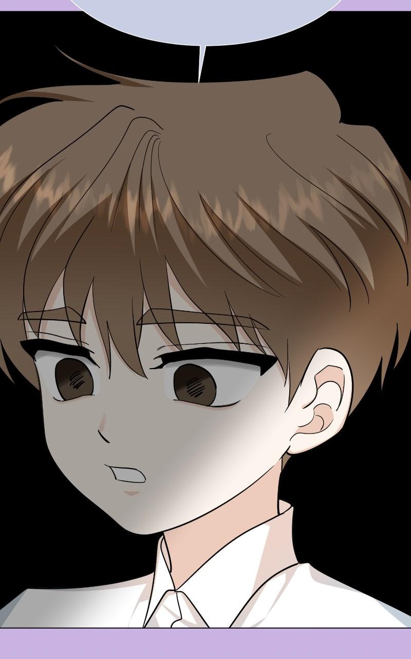 Starting Over With the Dead You Chap 46 - Next Chap 47