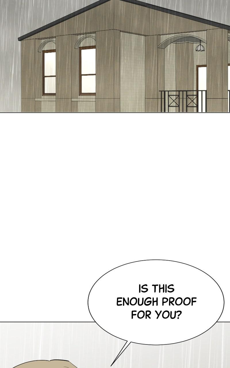 Starting Over With the Dead You Chap 46 - Next Chap 47