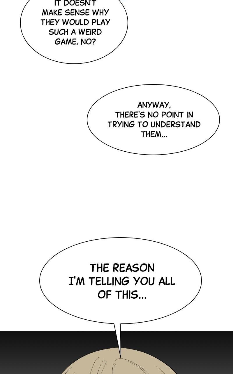 Starting Over With the Dead You Chap 46 - Next Chap 47