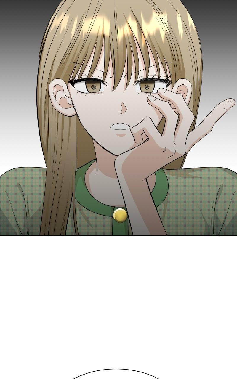 Starting Over With the Dead You Chap 46 - Next Chap 47