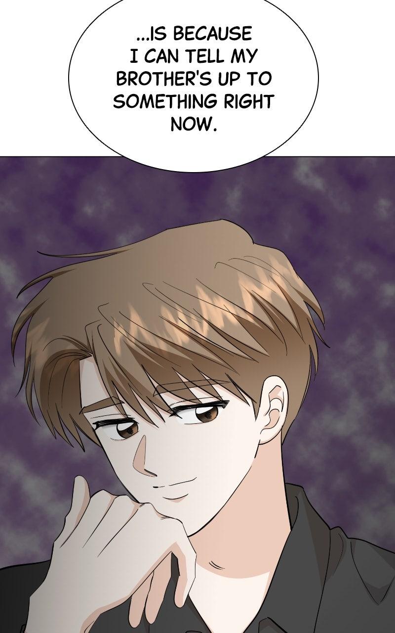 Starting Over With the Dead You Chap 46 - Next Chap 47