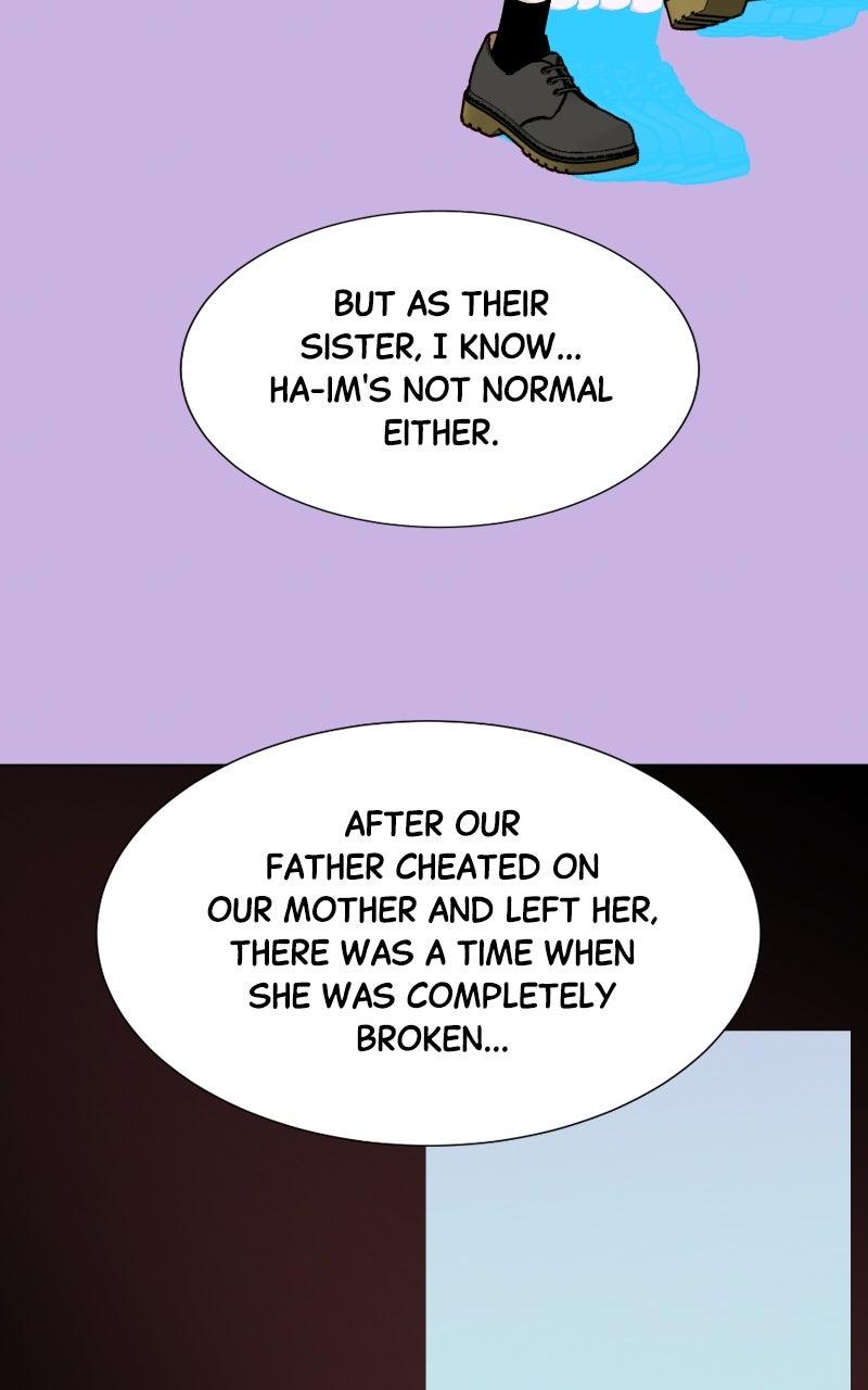 Starting Over With the Dead You Chap 46 - Next Chap 47