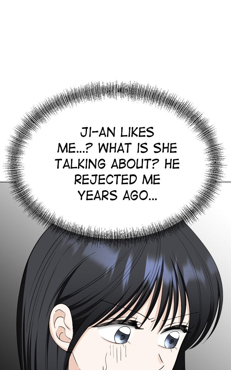 Starting Over With the Dead You Chap 46 - Next Chap 47