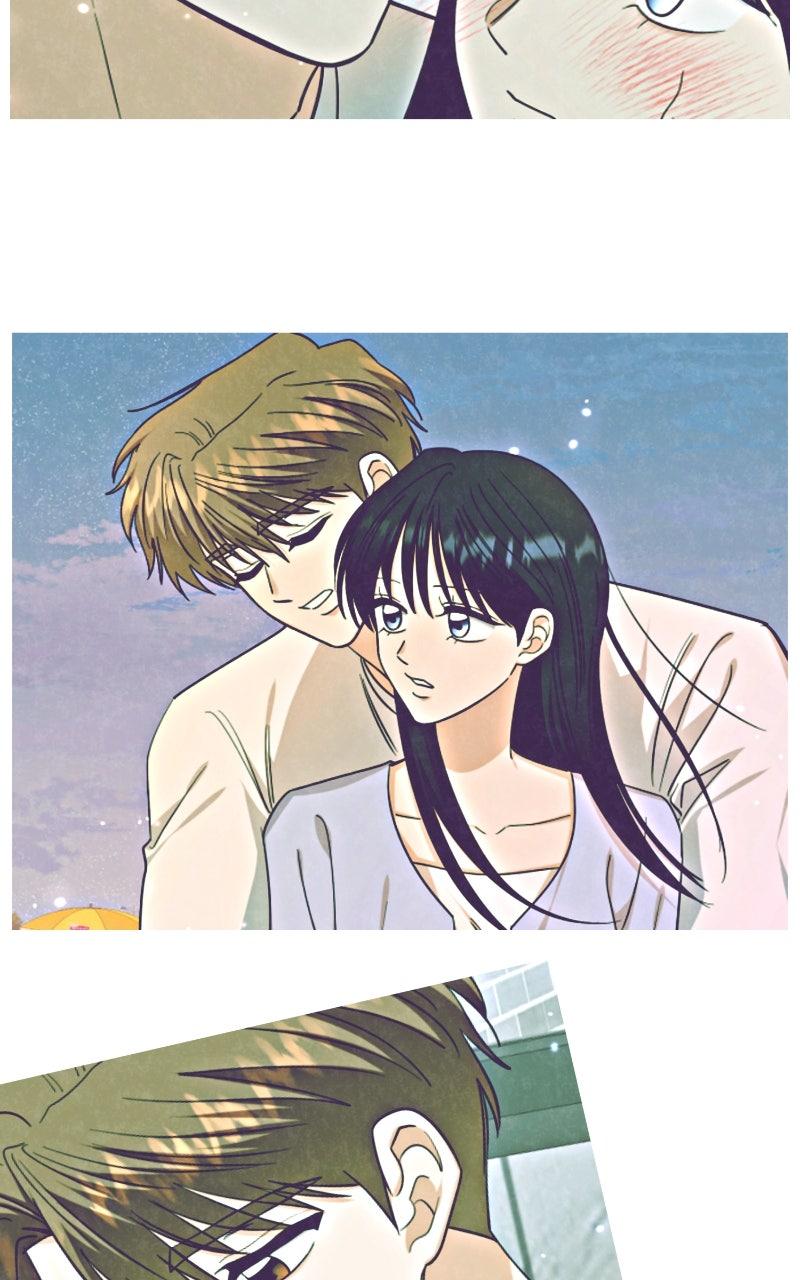 Starting Over With the Dead You Chap 46 - Next Chap 47