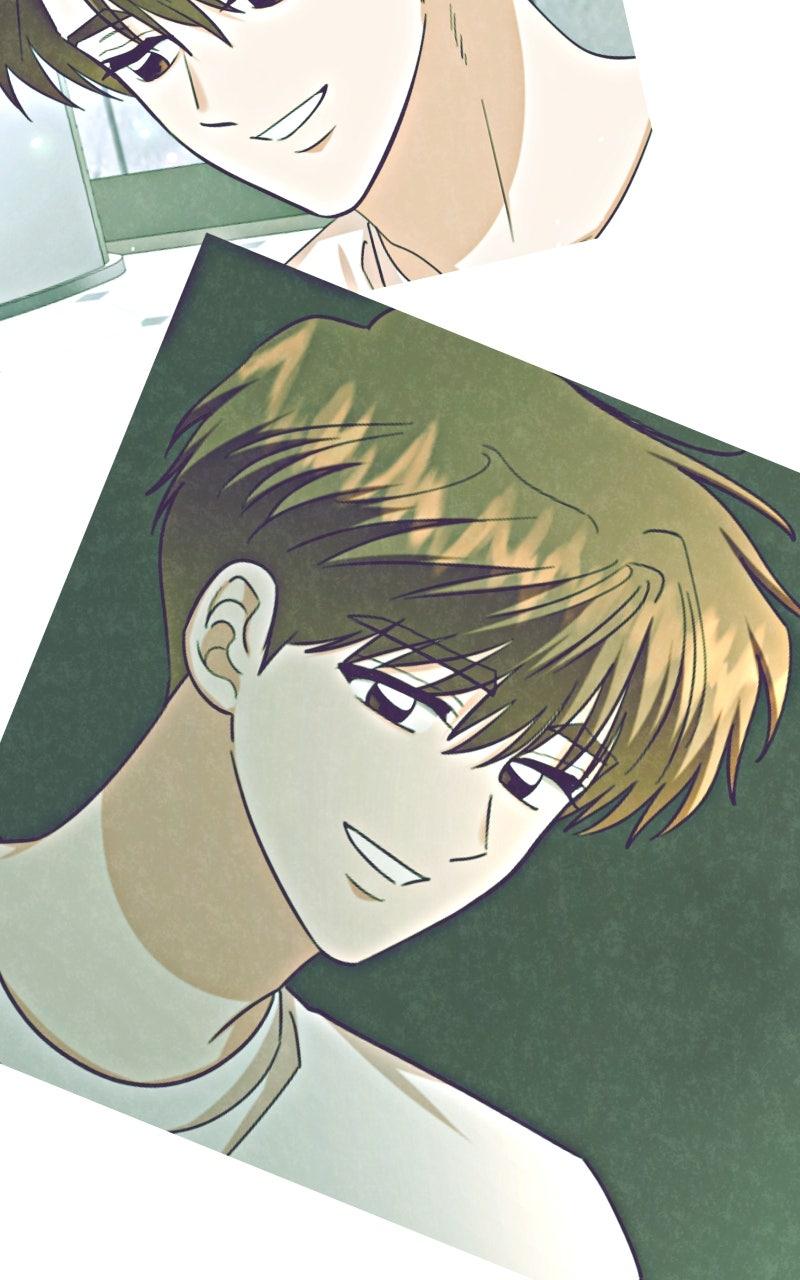 Starting Over With the Dead You Chap 46 - Next Chap 47