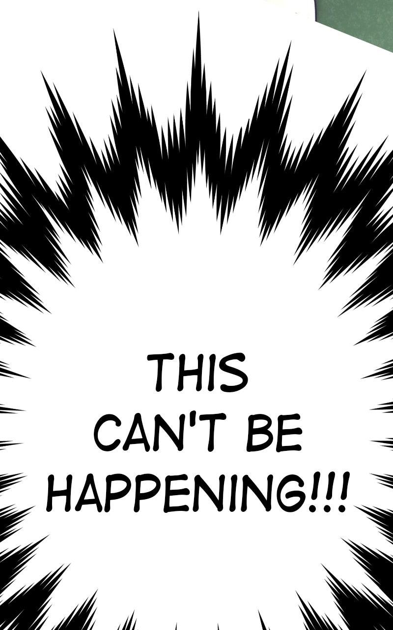 Starting Over With the Dead You Chap 46 - Next Chap 47