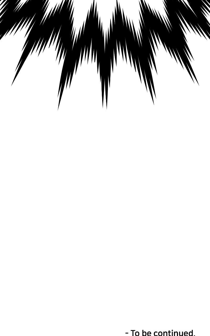 Starting Over With the Dead You Chap 46 - Next Chap 47