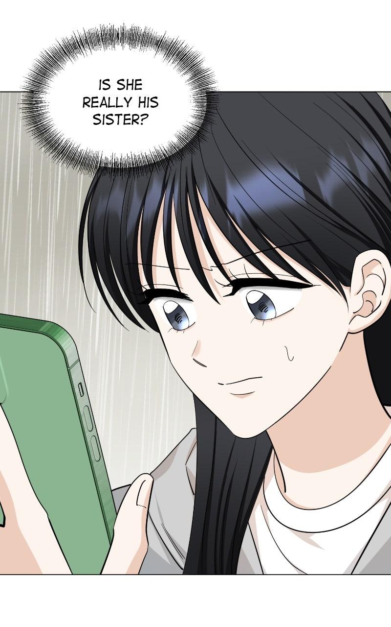 Starting Over With the Dead You Chap 46 - Next Chap 47