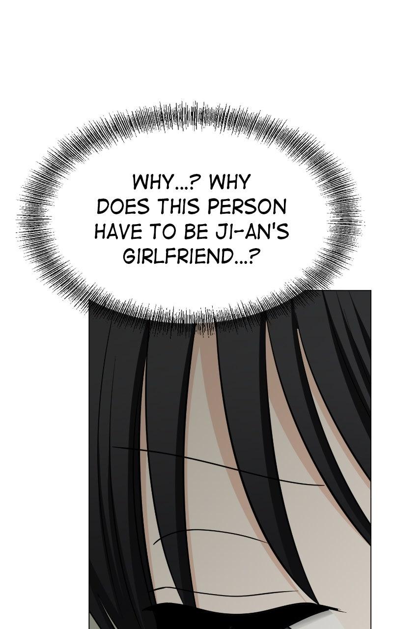 Starting Over With the Dead You Chap 46 - Next Chap 47