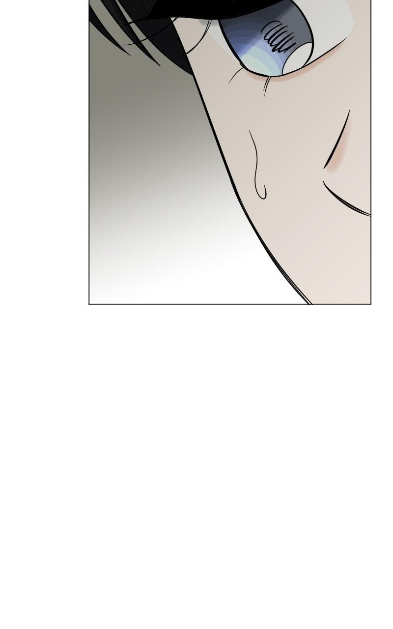 Starting Over With the Dead You Chap 46 - Next Chap 47