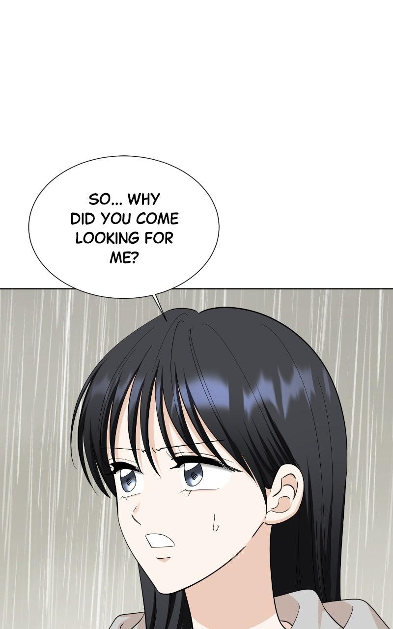 Starting Over With the Dead You Chap 46 - Next Chap 47