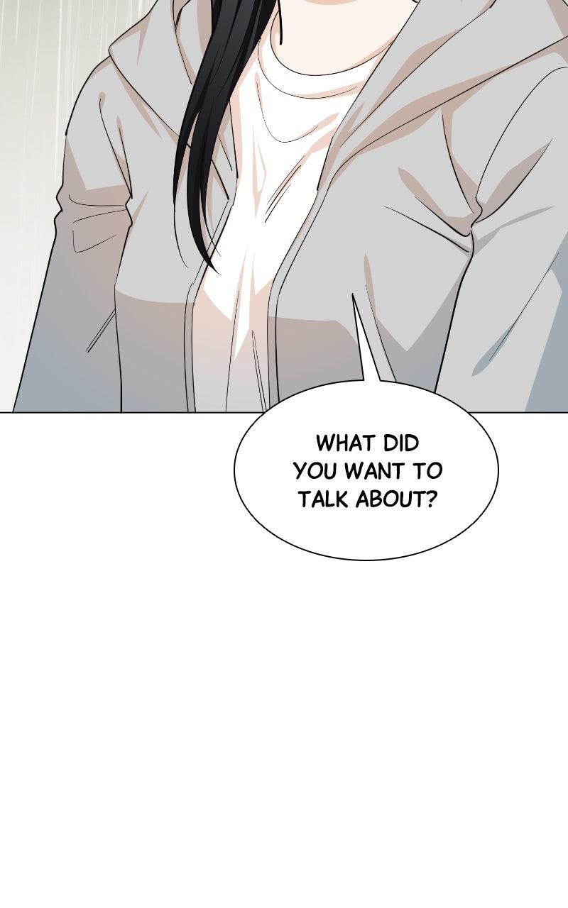 Starting Over With the Dead You Chap 46 - Next Chap 47