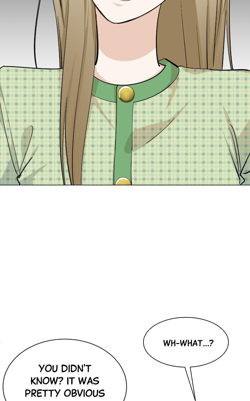 Starting Over With the Dead You Chap 46 - Next Chap 47