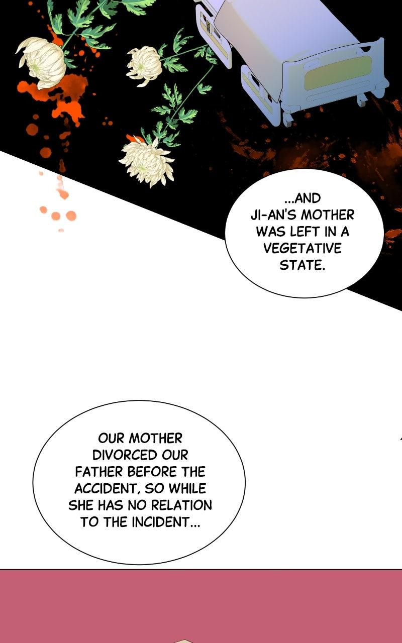 Starting Over With the Dead You Chap 46 - Next Chap 47