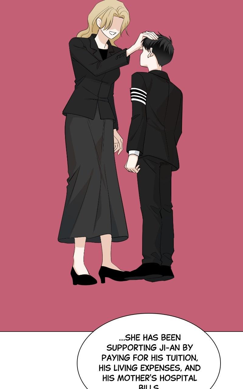 Starting Over With the Dead You Chap 46 - Next Chap 47