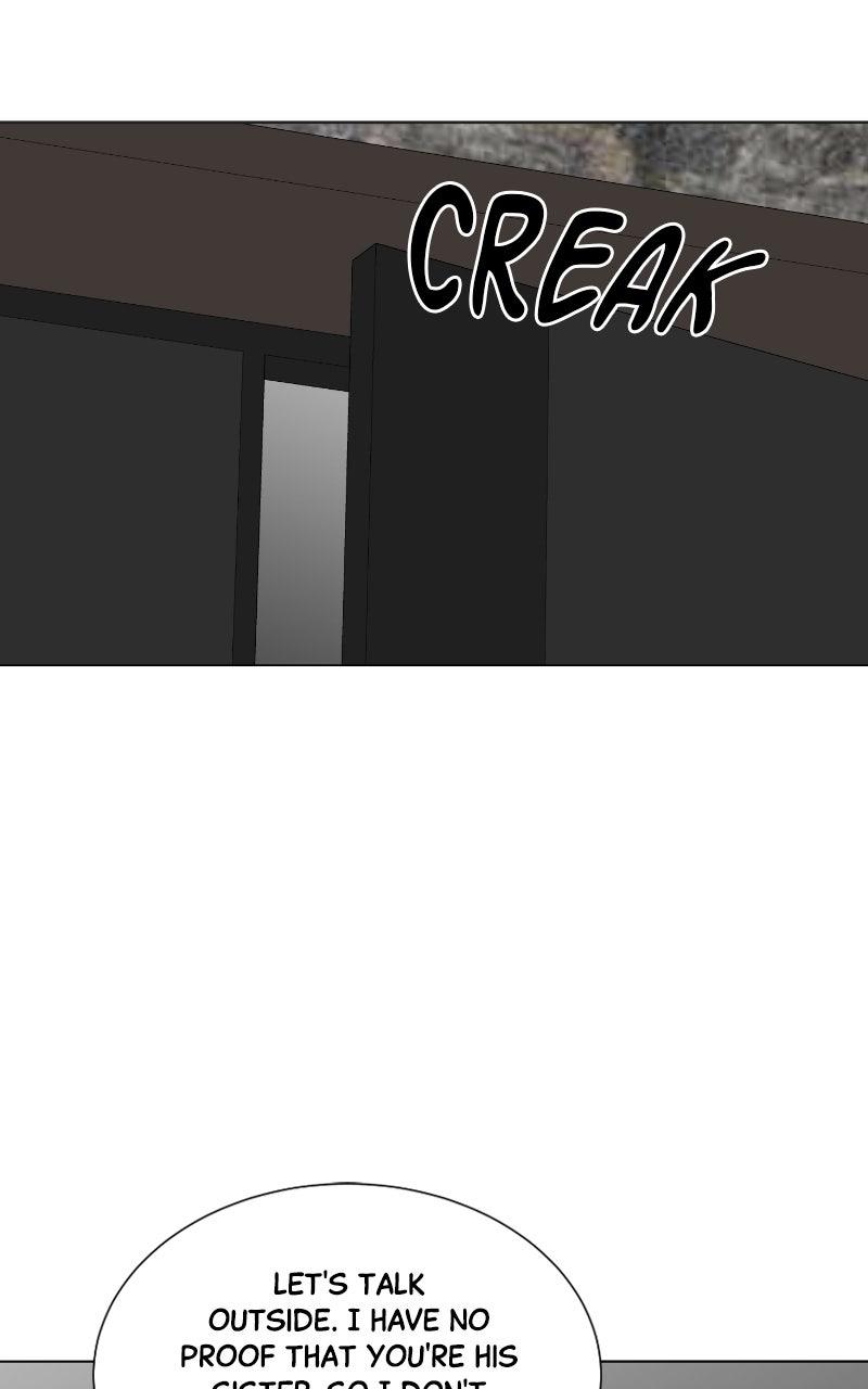 Starting Over With the Dead You Chap 46 - Next Chap 47