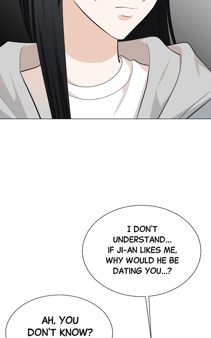 Starting Over With the Dead You Chap 46 - Next Chap 47