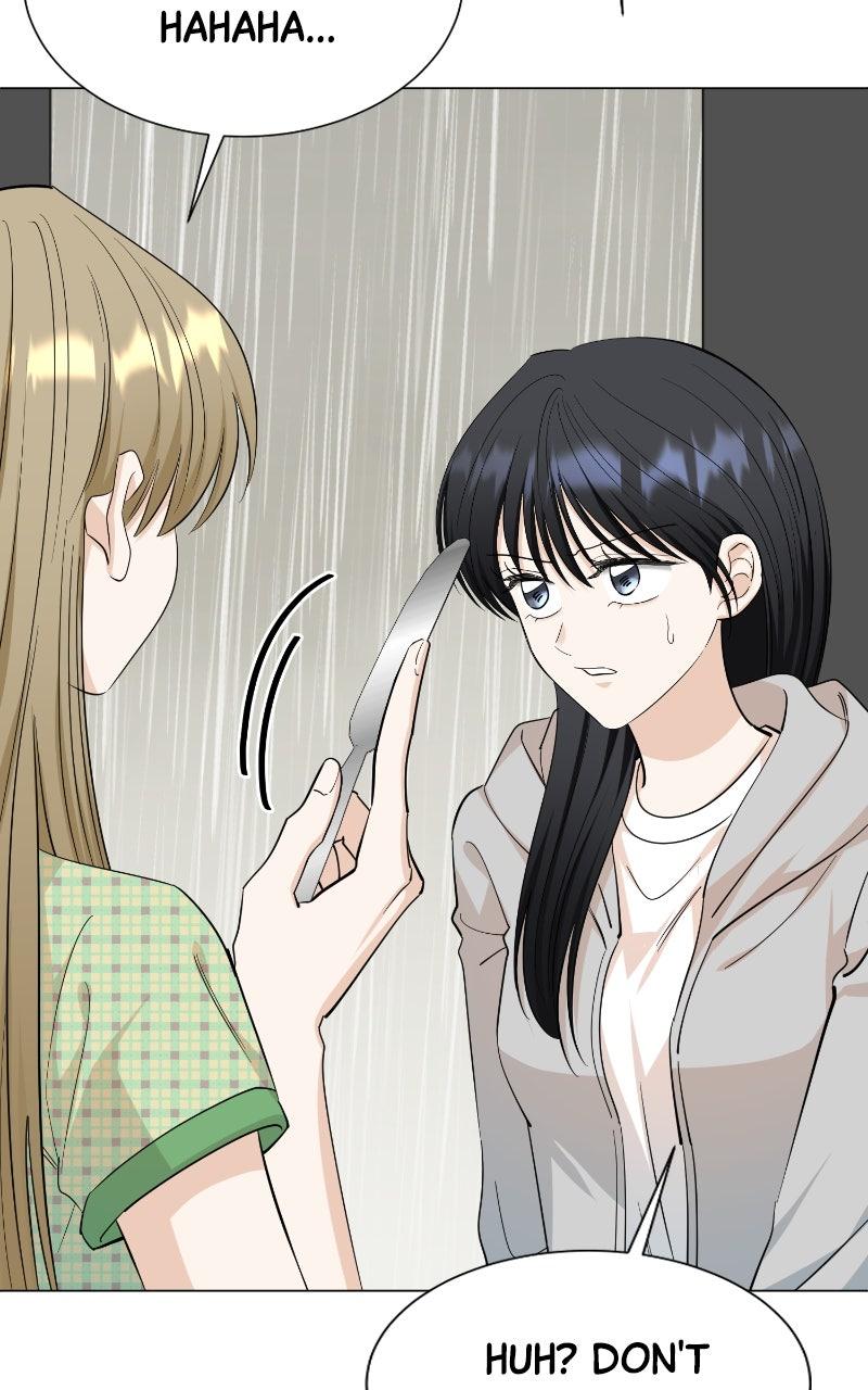Starting Over With the Dead You Chap 46 - Next Chap 47