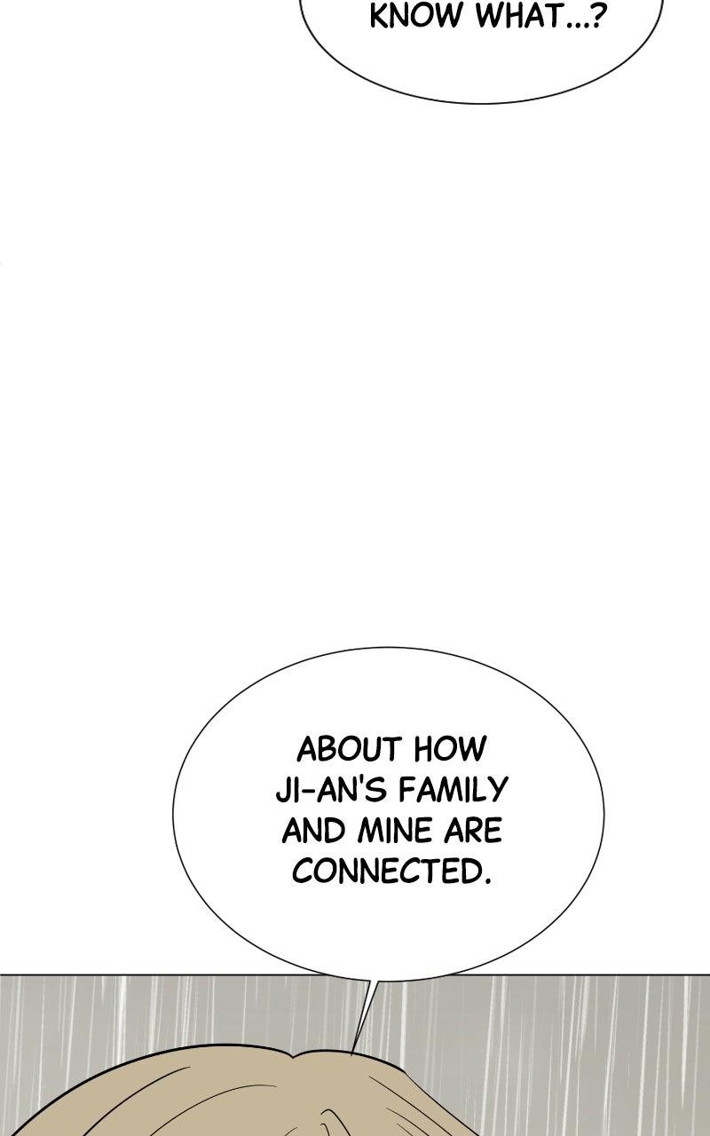 Starting Over With the Dead You Chap 46 - Next Chap 47