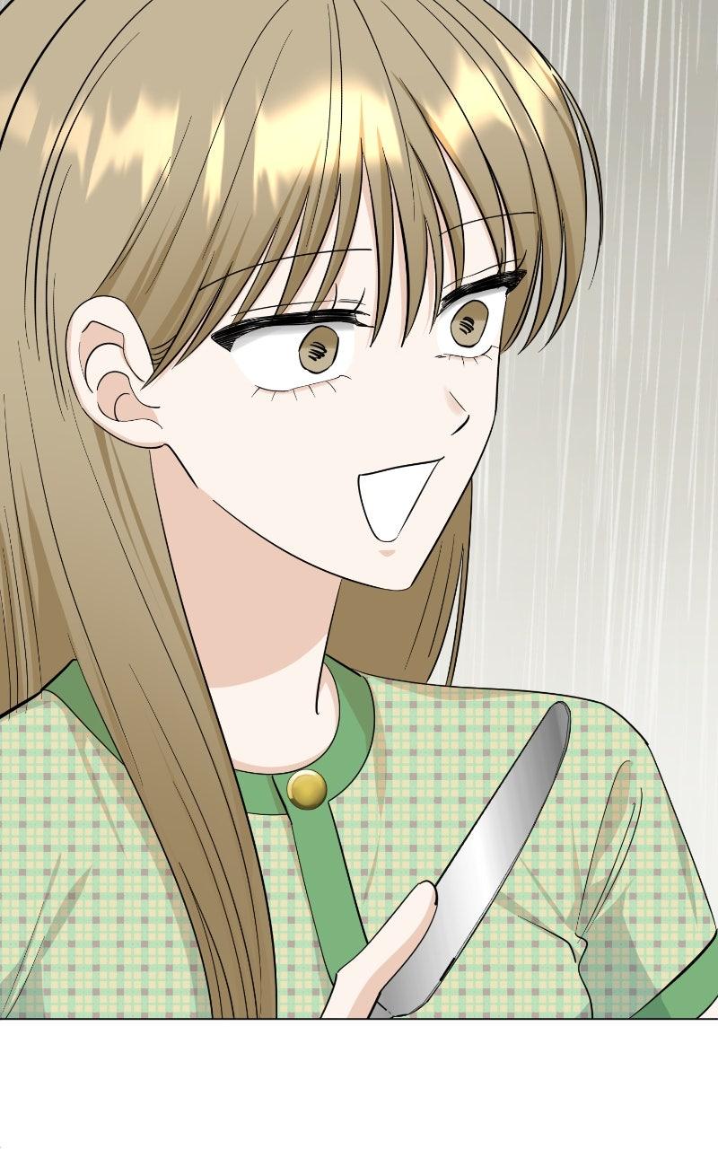 Starting Over With the Dead You Chap 46 - Next Chap 47