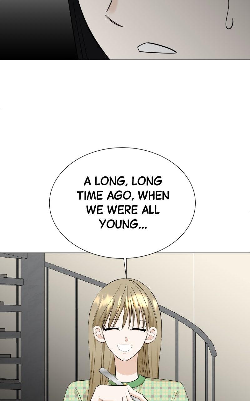 Starting Over With the Dead You Chap 46 - Next Chap 47