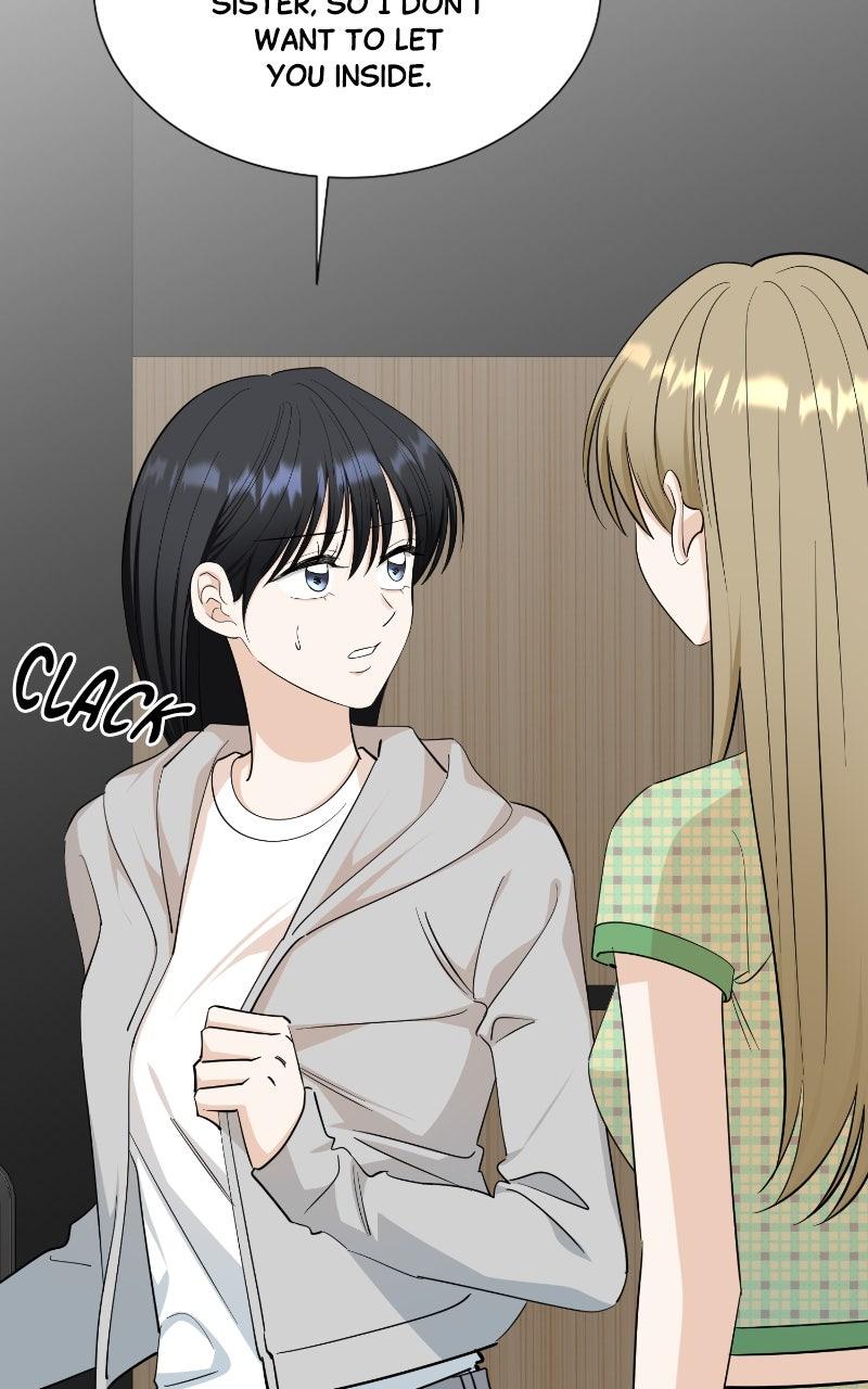 Starting Over With the Dead You Chap 46 - Next Chap 47