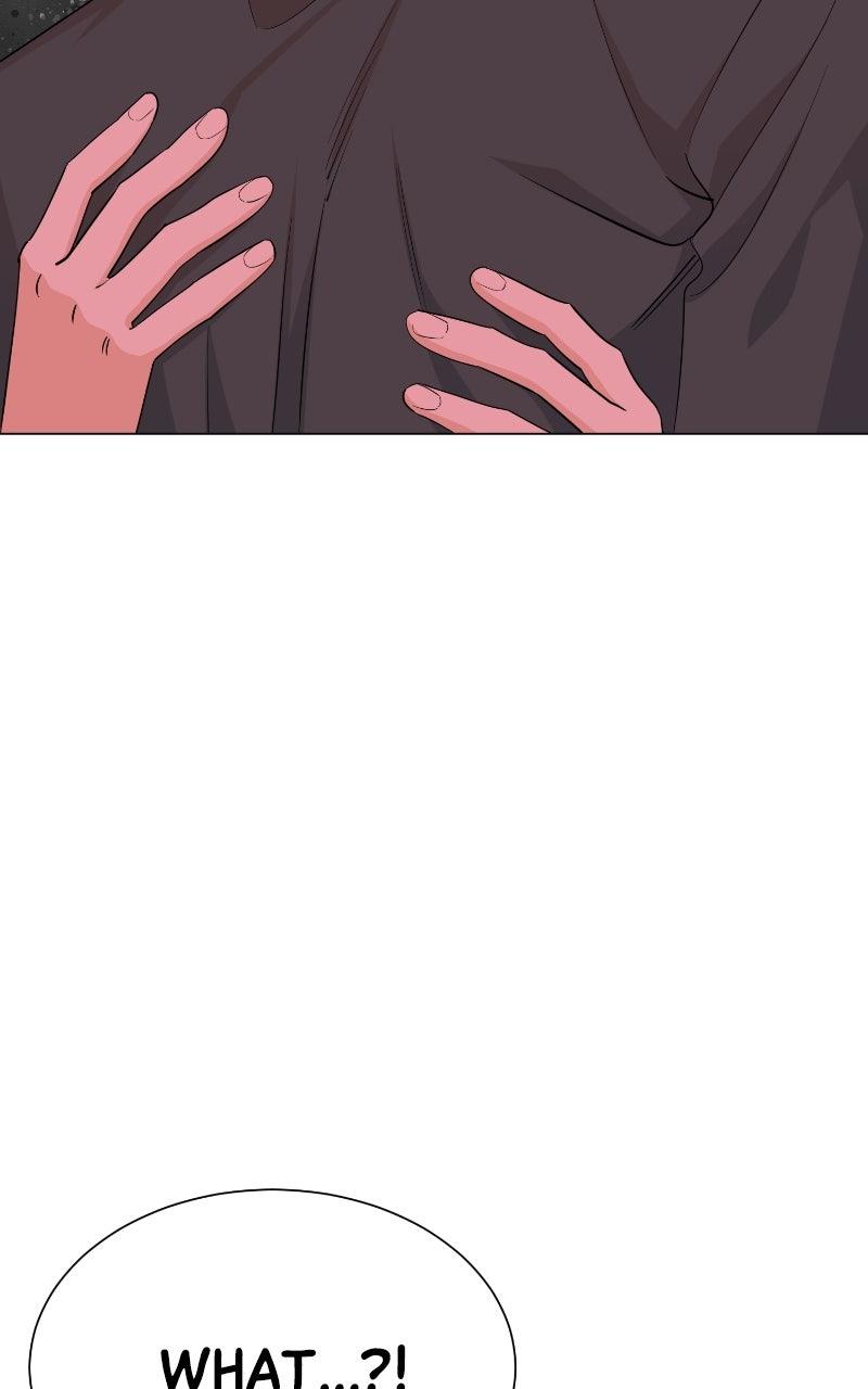 Starting Over With the Dead You Chap 46 - Next Chap 47