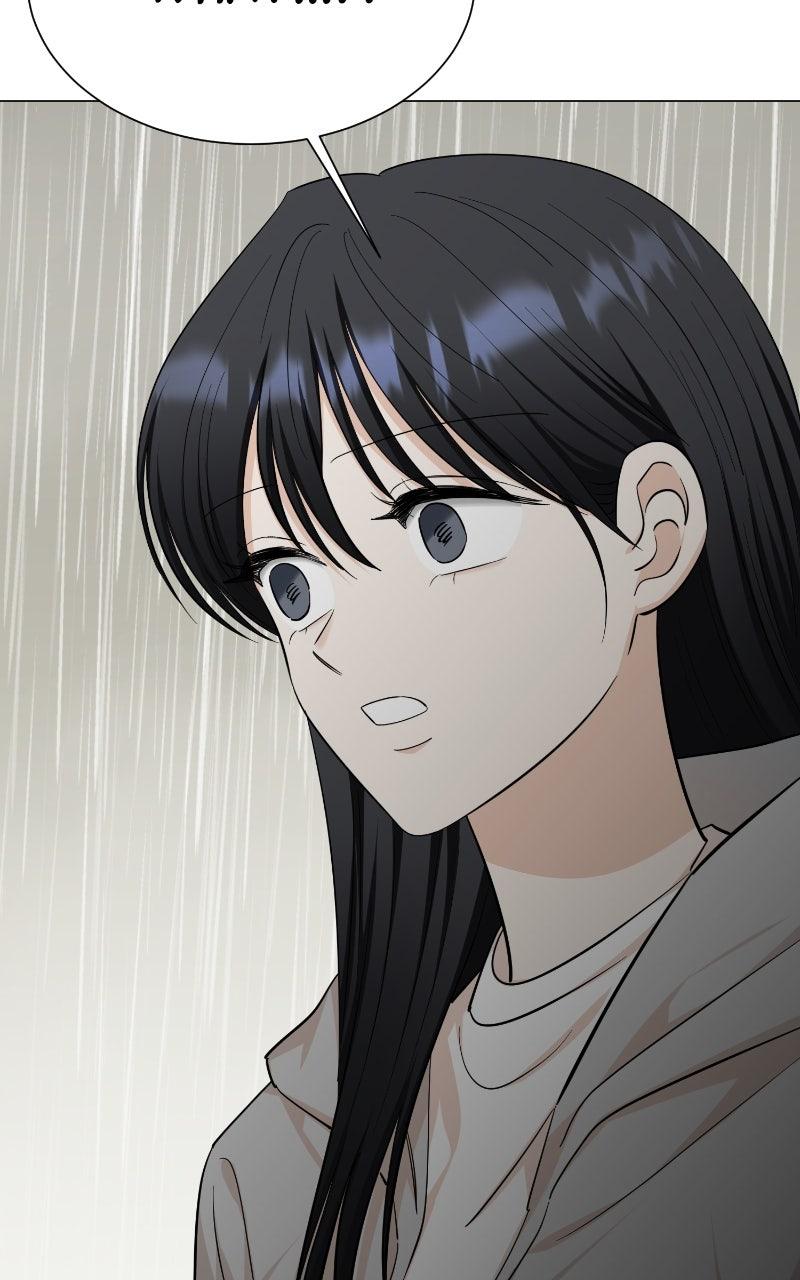 Starting Over With the Dead You Chap 46 - Next Chap 47