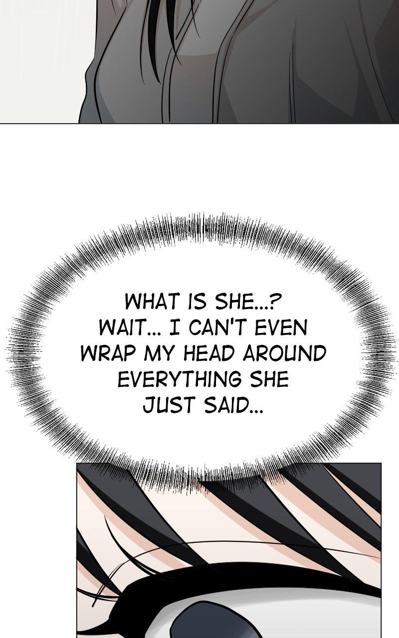 Starting Over With the Dead You Chap 46 - Next Chap 47