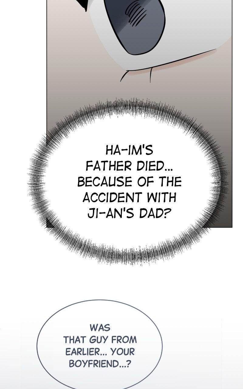 Starting Over With the Dead You Chap 46 - Next Chap 47