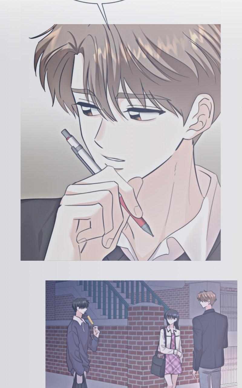 Starting Over With the Dead You Chap 46 - Next Chap 47