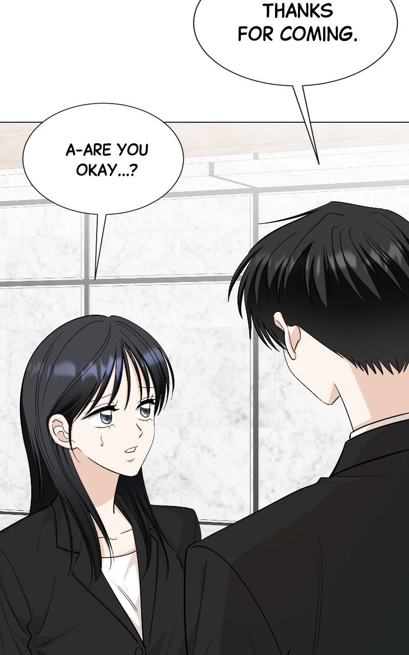Starting Over With the Dead You Chap 48 - Next Chap 49