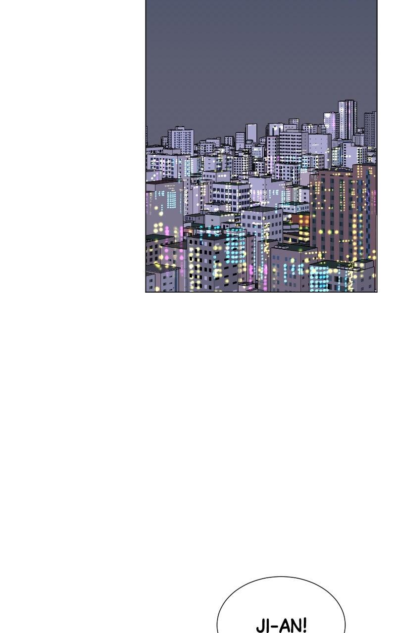 Starting Over With the Dead You Chap 48 - Next Chap 49