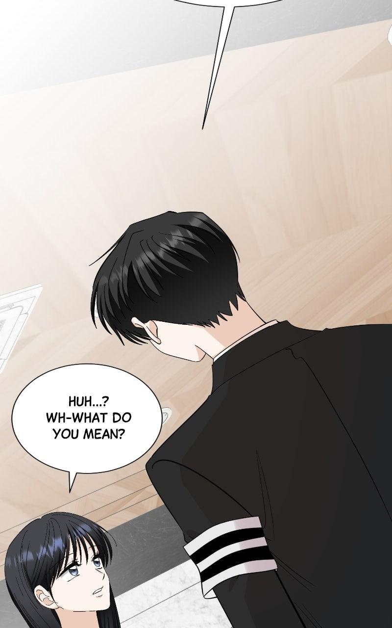 Starting Over With the Dead You Chap 48 - Next Chap 49