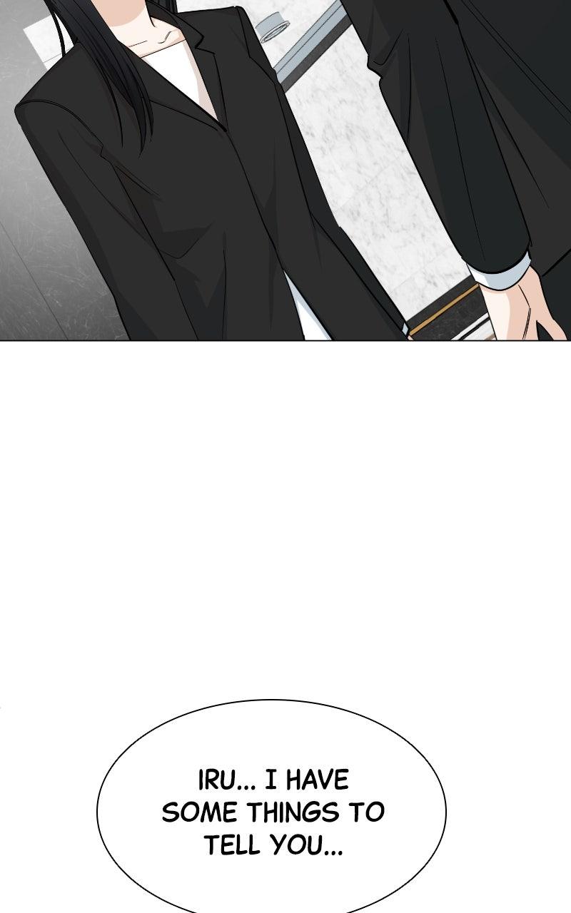 Starting Over With the Dead You Chap 48 - Next Chap 49