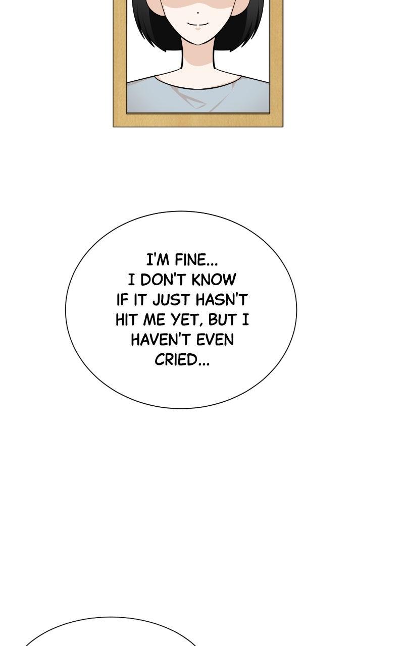 Starting Over With the Dead You Chap 48 - Next Chap 49