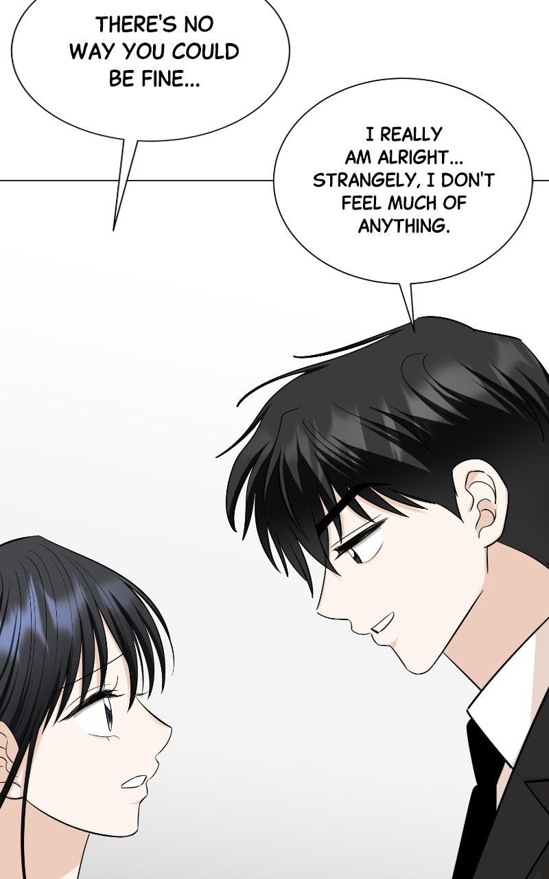 Starting Over With the Dead You Chap 48 - Next Chap 49