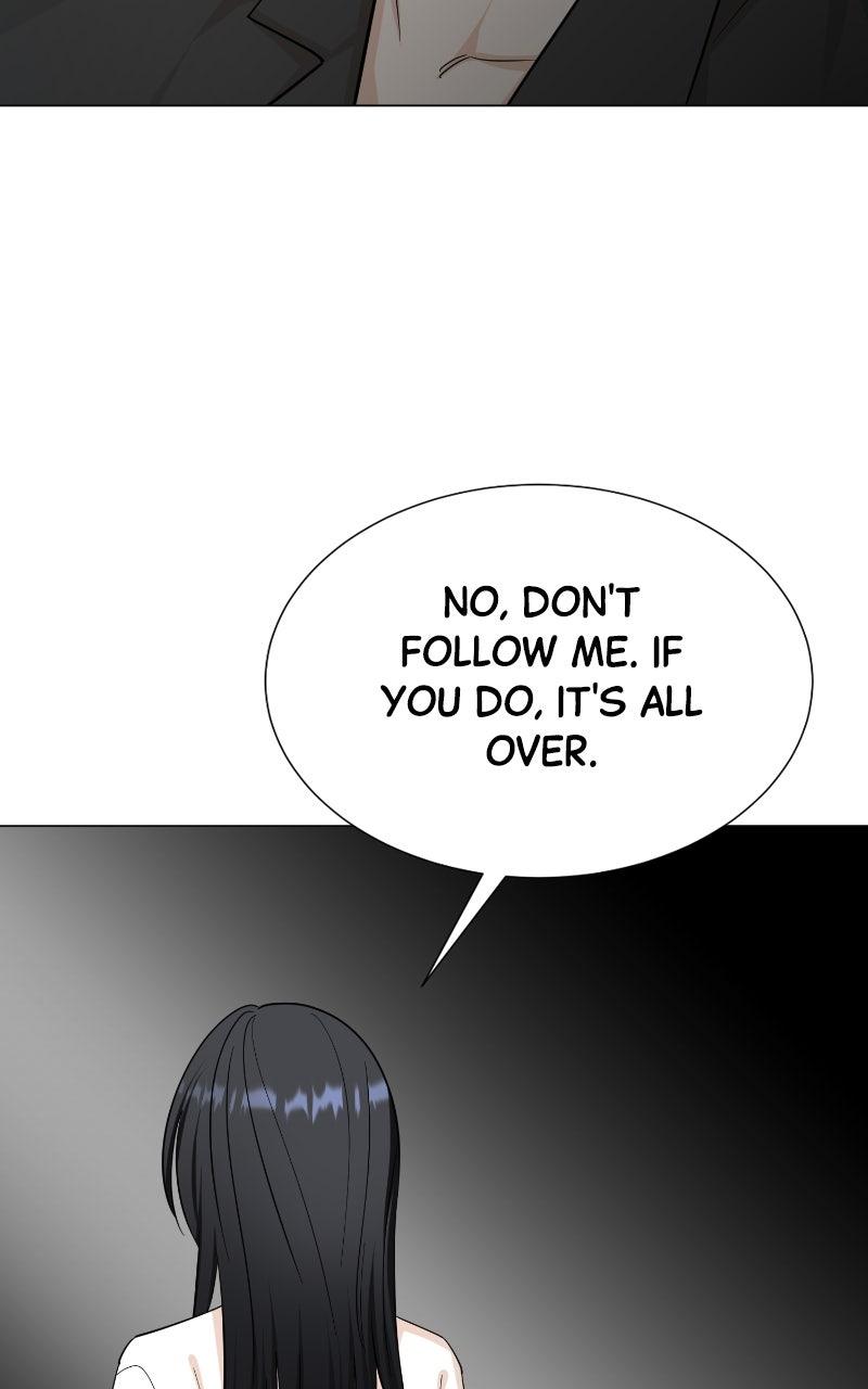 Starting Over With the Dead You Chap 48 - Next Chap 49