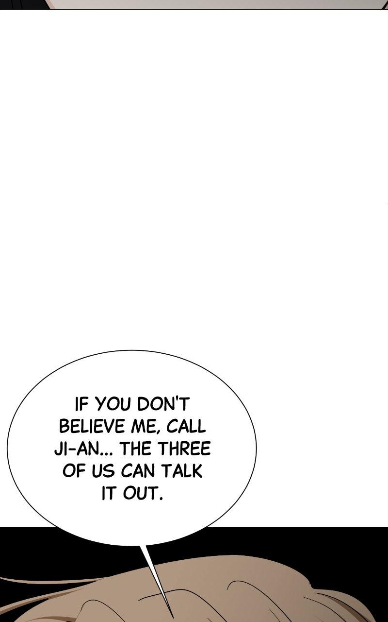 Starting Over With the Dead You Chap 48 - Next Chap 49