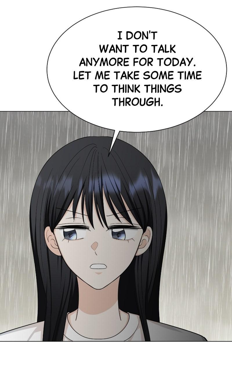 Starting Over With the Dead You Chap 48 - Next Chap 49