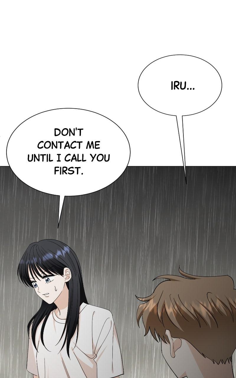 Starting Over With the Dead You Chap 48 - Next Chap 49