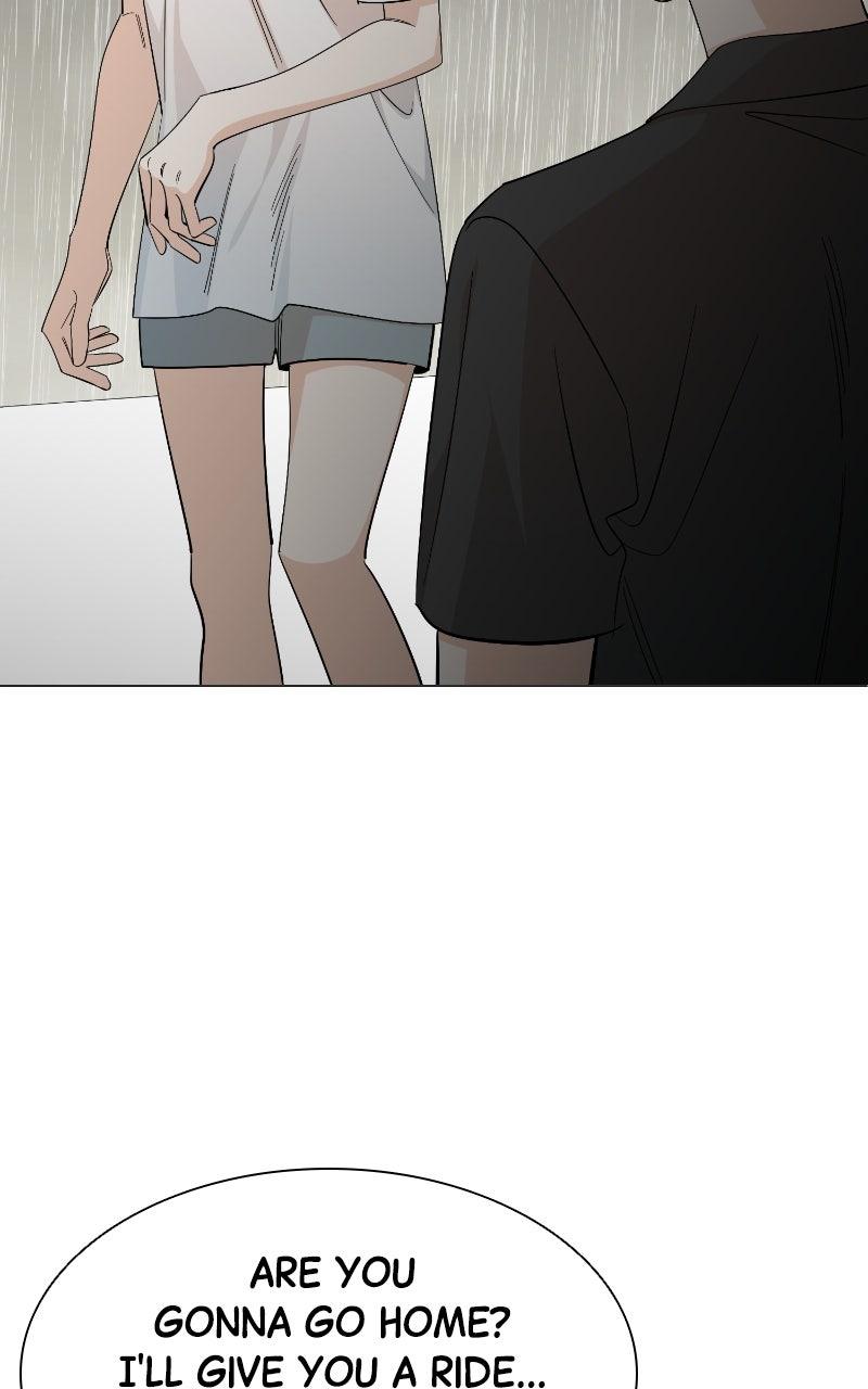 Starting Over With the Dead You Chap 48 - Next Chap 49