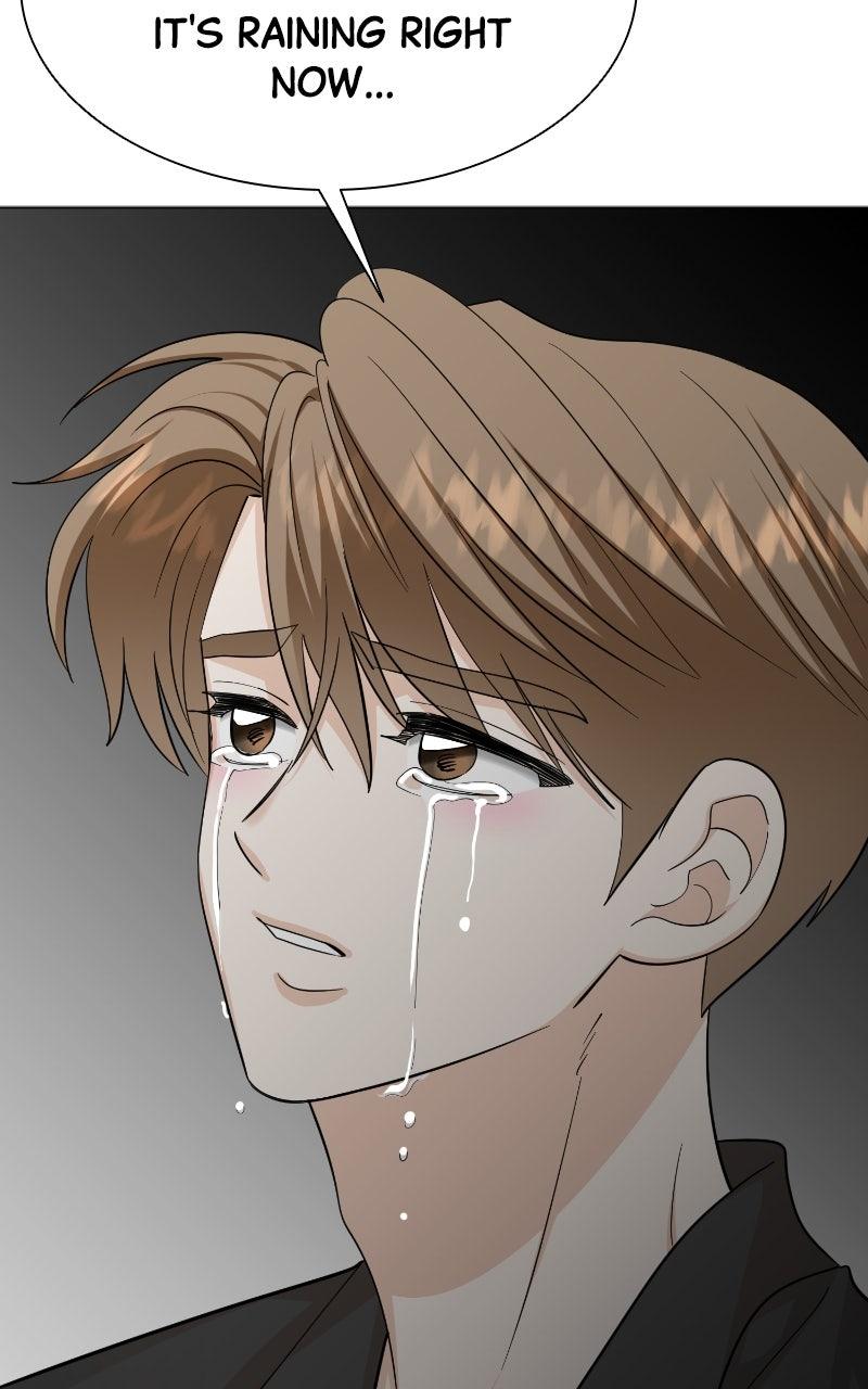 Starting Over With the Dead You Chap 48 - Next Chap 49