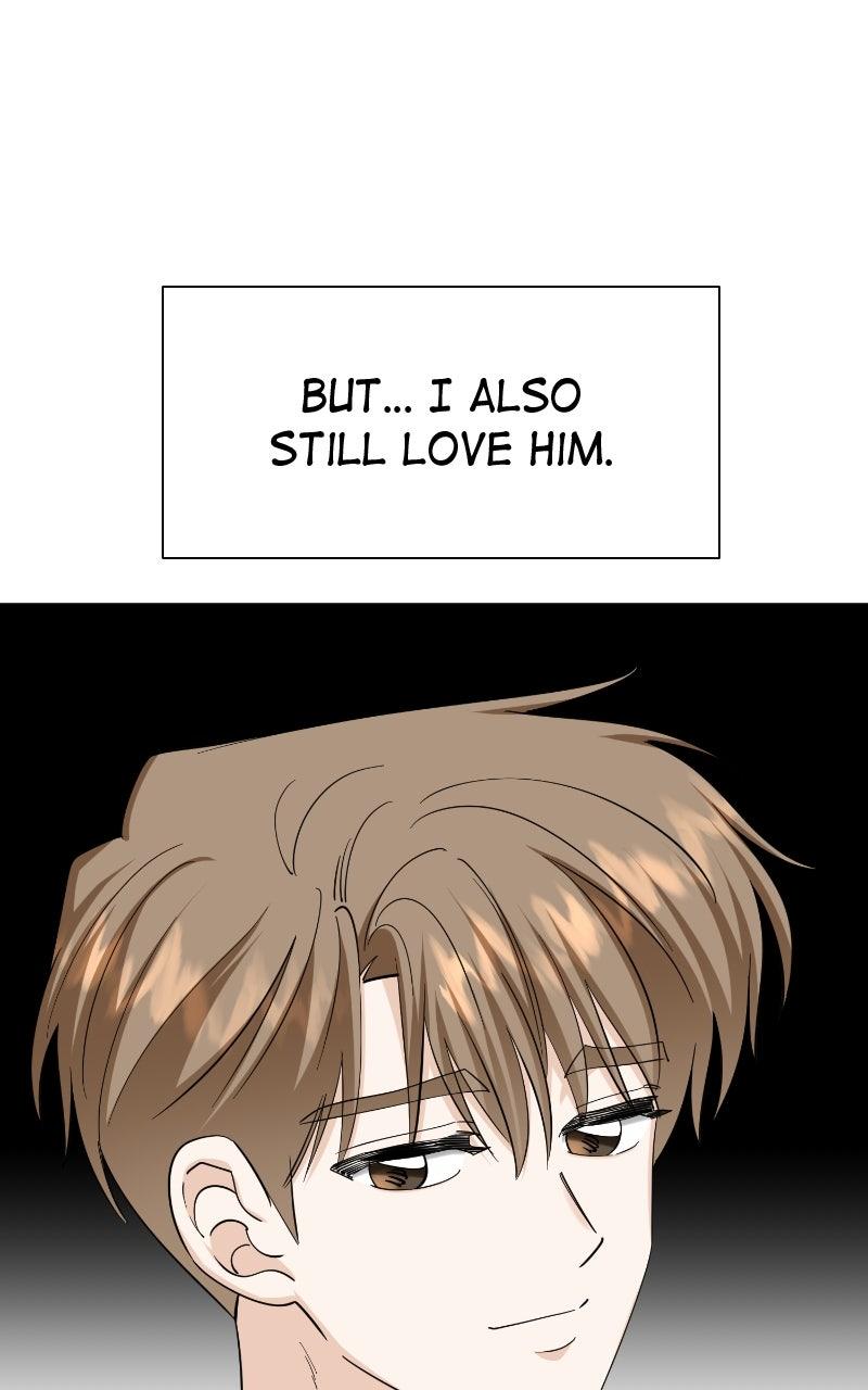 Starting Over With the Dead You Chap 48 - Next Chap 49