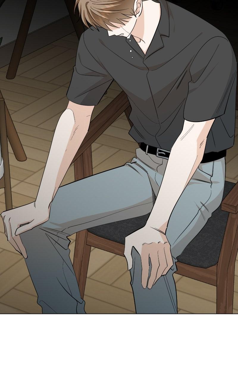 Starting Over With the Dead You Chap 48 - Next Chap 49