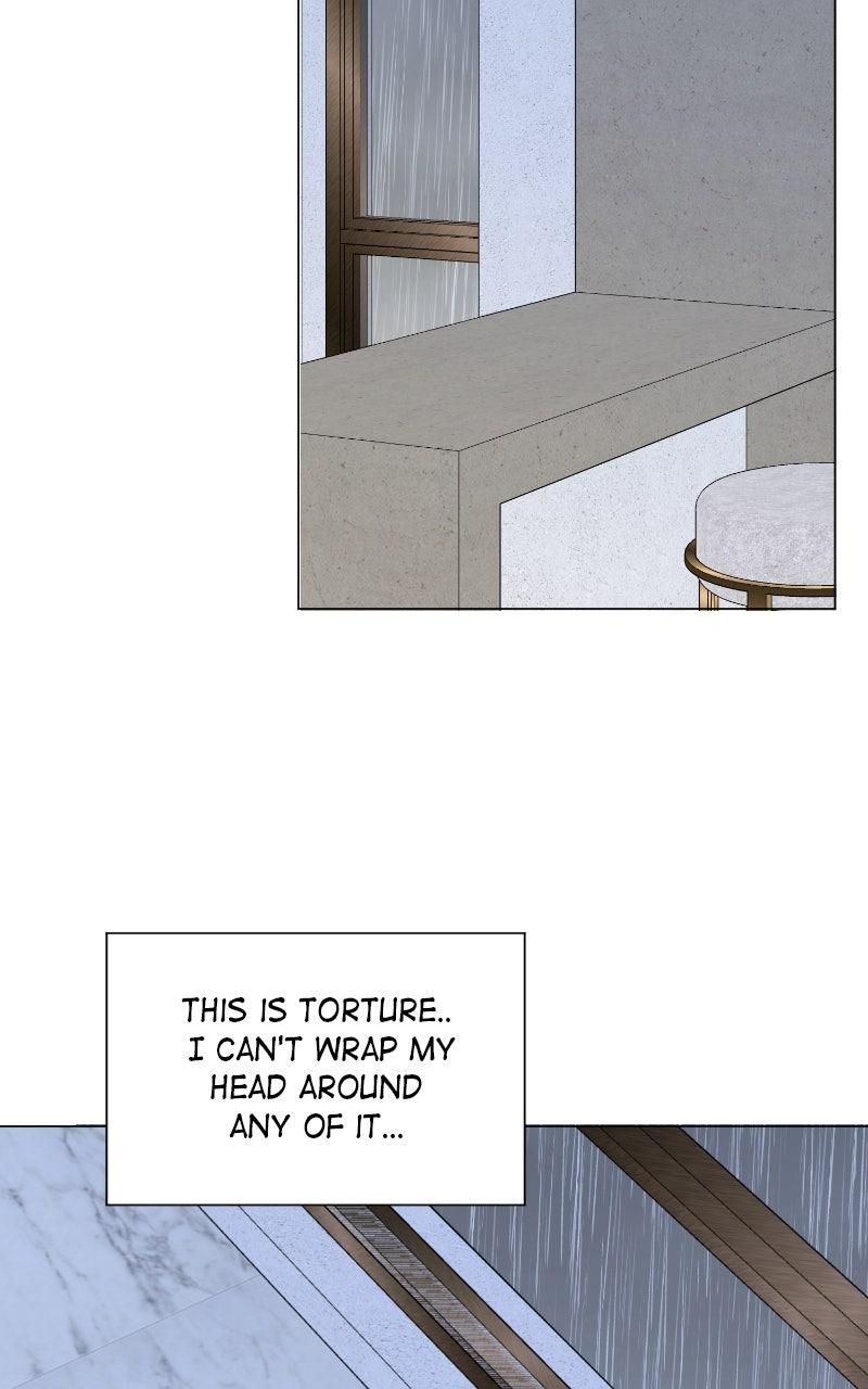 Starting Over With the Dead You Chap 48 - Next Chap 49