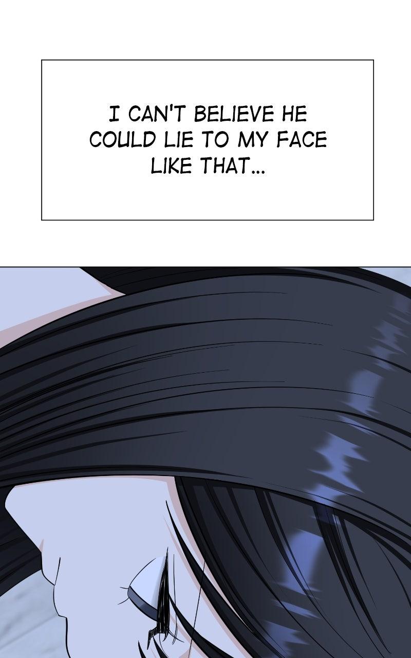 Starting Over With the Dead You Chap 48 - Next Chap 49
